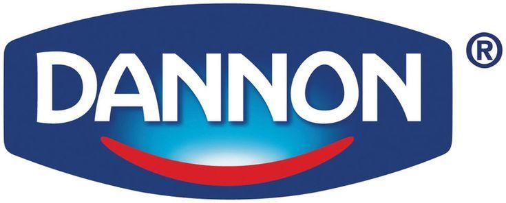 DANNON