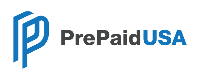 PrePaid-USA