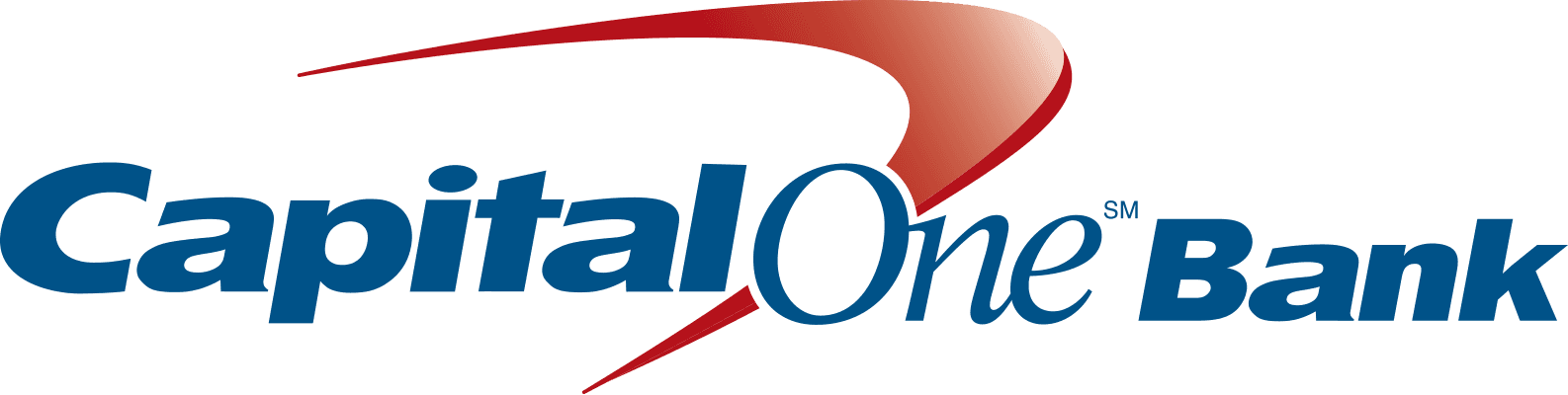 Capital One Bank